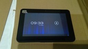Tablet Alcatel Onetouch EVO7 T158