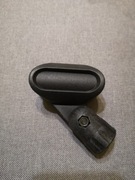 Uchwyt mikrofonowy, 28 - 34 mm