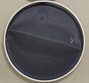 Naciąg siateczkowy Pearl 13”