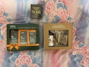 GUESS Seductive Noir 50ml + GRATIS 3 zestawy kosmetyczne ! Okazja!!!