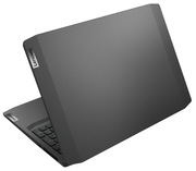 Laptop Lenovo Gaming 3 + 16 GB RAM + grafika GTX 1650Ti, mało używany 