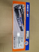 Toner Pryzmat LPHP 410X HP 410X  BLA 6,5K