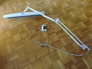 Lampa modelarska vtlamp6