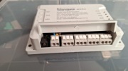 Sonoff 4CH Pro R2 – Przekaźnik WiFi / RF 433MHz