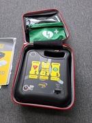 Defibrylator LIFE-POINT Pro AED