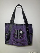 Torba torebka Hello kitty sanrio galanteria akcesoria dla dziewczynki