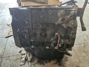 Blok silnika fiat ducato euro 6 F1AGL411B  F1AGL4113