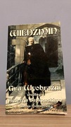 Wiedźmin Gra Wyobraźni wersja podstawowa wg Andrzeja Sapkowskiego