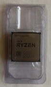 AMD Ryzen 3 3100