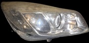 Lampa/Reflektor Xenonowy Prawy Opel Insignia A 