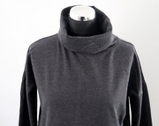 Sportowa sukienka Outhorn, r. S/M 36/38