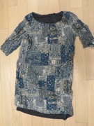 Sukienka S.Oliver rozmiar 36