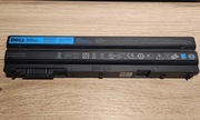 Bateria Dell Type T54FJ 60Wh 11.1v 5400mAh 0HMYXT HMYXT E6440 E6540