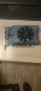 Gigabyte 220 gt 1gb
