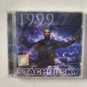 Stachursky „1999”