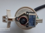 Hydrostat pralki beko  2819711100