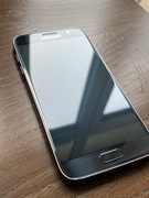 Samsung S7 sprawny
