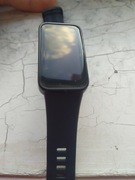 Huawei band 8 idealny
