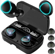 Słuchawki bezprzewodowe