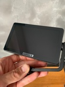 Monitor OLED SmallHD Focus 5.5 podglądowy fotograficzny