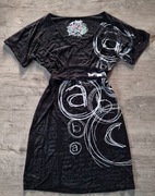 Wyprzedaż Pakiet Odzieży Damskiej Crem 5kg 