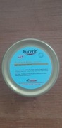 Krem do ciała Eucerin 200 ml