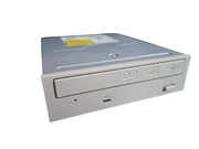 PIONEER DVR-110D Nagrywarka DVD-R/RW i DVD+R/RW