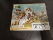 Trek 12 roll and write legacy nowa 