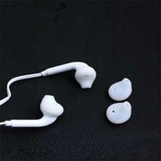 2x Gumka do słuchawek SAMSUNG Sony Huawei Redmi LG
