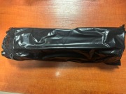 Toner hp CF382 Yellow