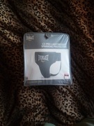 Ochraniacz krocza Everlast