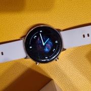 Huawei smartwatch gt 2