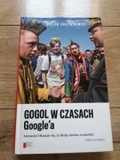 Gogol w czasach Google'a