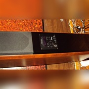 Kolumny Kruger & Matz KM 512 PASSION