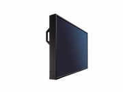 Monitor profesjonalny 40” – NEC MultiSync P401 – monitoring / reklamy