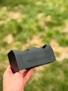 VW GOLF 3 – CUPHOLDER NA NAPOJE 250/330/500ML! ESTETYCZNY! FUNKCJONALNY!