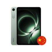 Redmi K Pad - 8GB/256GB - 8,8 cala