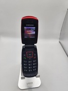 Telefon komórkowy SAMSUNG SGH-C270 Bez simlocka + PL Menu