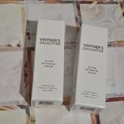 Serum do twarzy Vintner's daughter