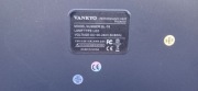 VANKYO Performance V620