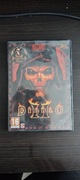 Diablo 2 z dodatkiem Lord of Destruction 