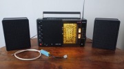 Radio Unitra Julia