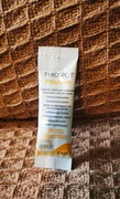 Thiospot intensive próbka 2ml 