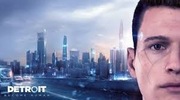 Detroit: Become Human PC klucz  (Steam)