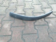 listwa zderzaka przedniego VW Passat B5 3B0807717D lewa 