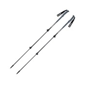 Lekkie kije trekkingowe NH Alu 7075