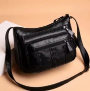 Torba na ramię damska 