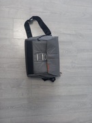 Torba PEAK DESIGN Everyday Messenger 13L - popielaty