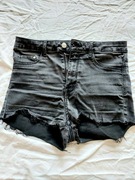Super spodenki denim / S, M / Mega HIT 2024