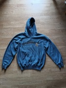 Ciepła bluza polarowa